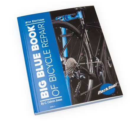 book online bike service