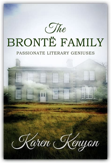 book passionate about their family