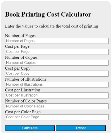 SHARP CALCULATOR DESKTOP PRINT EL2615PIII Monk Office