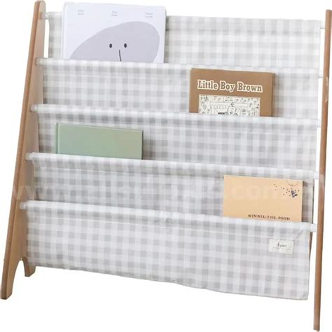 Book Rack Indianapolis