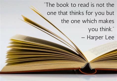 Book Review Quotes Examples