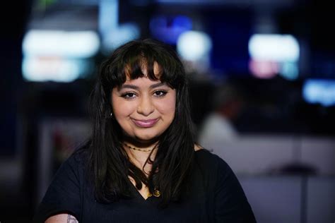 Book Shops In Phoenix