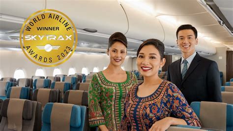 book singapore airlines award flights