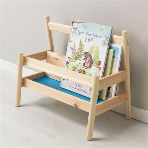 Book Stands Ikea