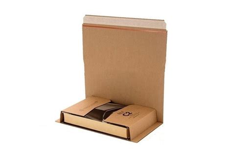 Book Storage Boxes Australia