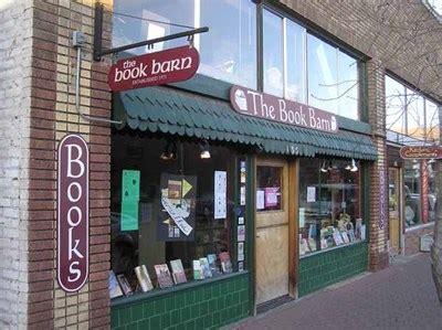 book store bend oregon