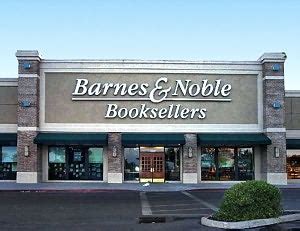 Discover a World of Reading in Chico, CA: The Best Bookstore Finds and More!