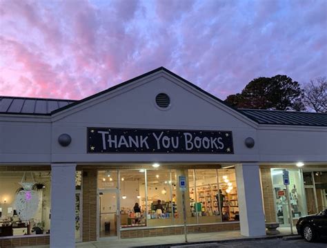 book store in birmingham