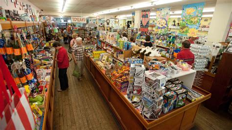 book store in east aurora ny