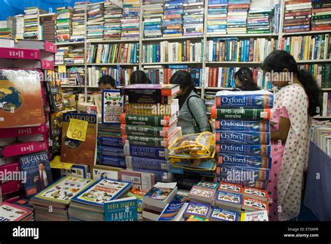 book store in indore