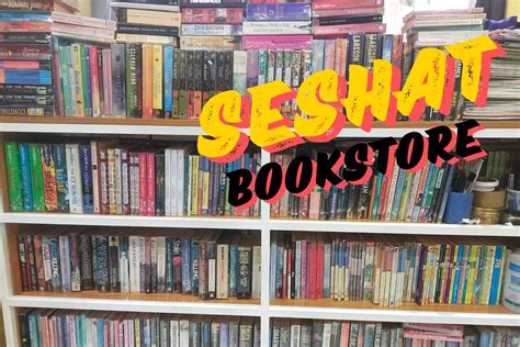 Book Store Sonora Ca