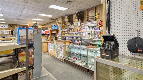 book stores gillette wy