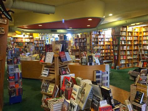 Discover the Best Book Stores in Jackson, MS: A Comprehensive Guide