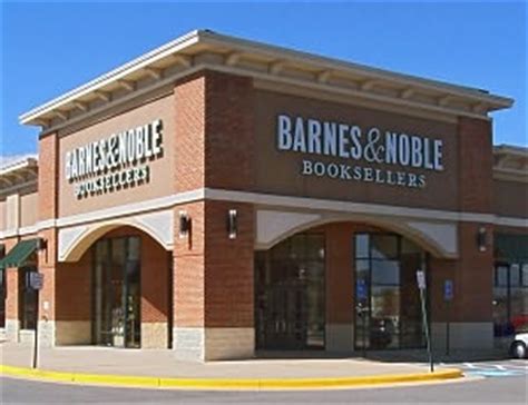Discover the Best Bookstores in Springfield VA for Book Lovers