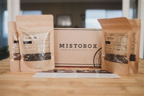 Book Subscription Boxes That Ship Internationally