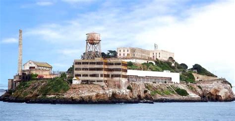 book tickets for alcatraz tour