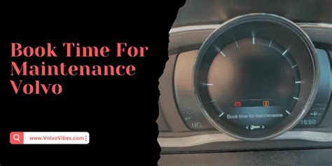 Maximizing Efficiency with Book Time for Maintenance: A Comprehensive Guide