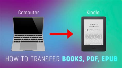 book transfer online
