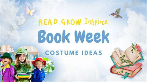 book week books 2022