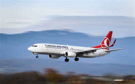 book with turkish airlines reviews