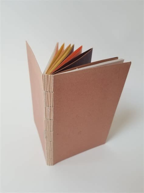 Bookbinding Classes Near Me 2022
