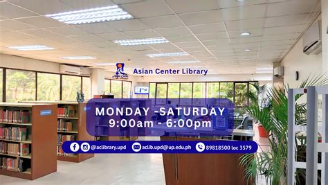 Bookbinding In Up Diliman