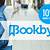 bookbyte coupon code