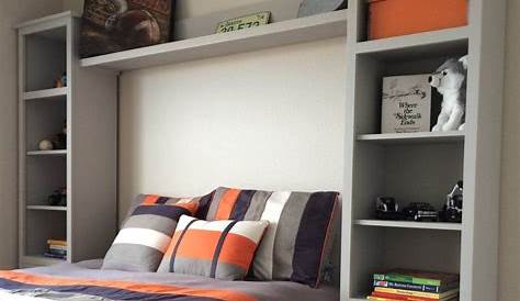 Bookcase For Teen Boy Bedroom Pin On & s