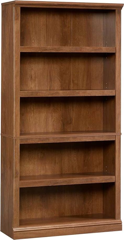 Bookcases Amazon Com