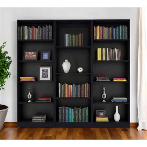 Bookcases At Overstock.com