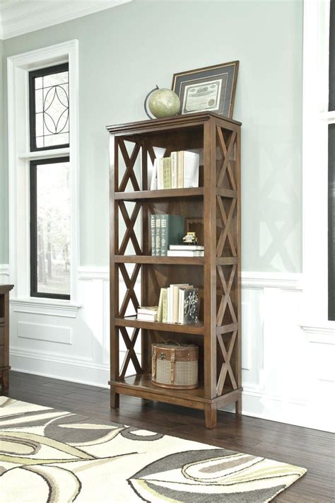 Bookcases At Staples