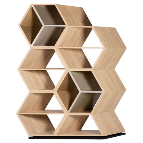 Bookcases Hobart