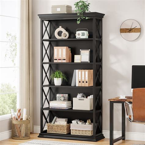 Bookcases Overstock.com