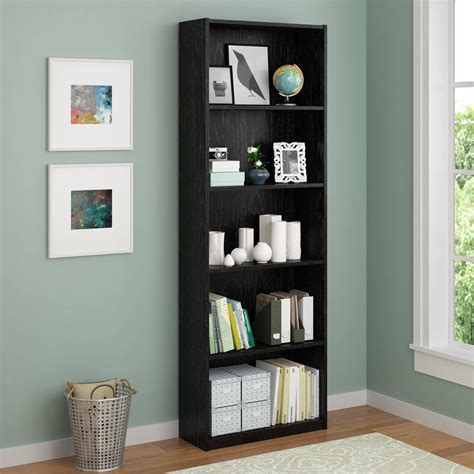 Bookcases Walmart