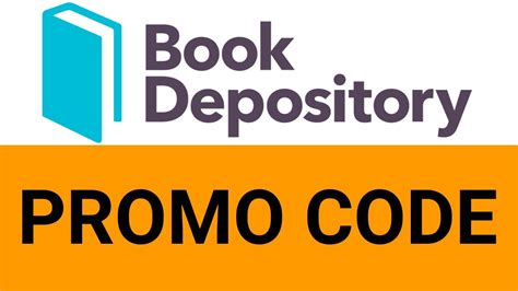 Book Depository Coupon – Get The Best Deals For Books In 2023