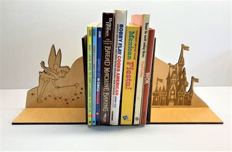 Bookends Theme Gifts