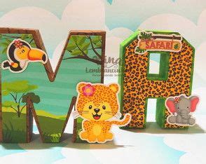 Bookends Theme Letra