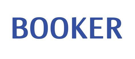 booker limited companies house