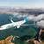 booking alaska flights with avios