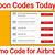 booking com coupon code april 2018 sat pdf 2