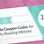 booking com coupon code april 2018 sat pdf 8