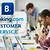 booking com customer service live chat
