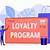 booking com loyalty program
