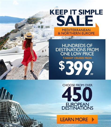 How I Booked A Cruise Through Expedia SuperGirlSavings