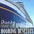 booking disney cruise while onboard