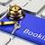 booking hotels with points