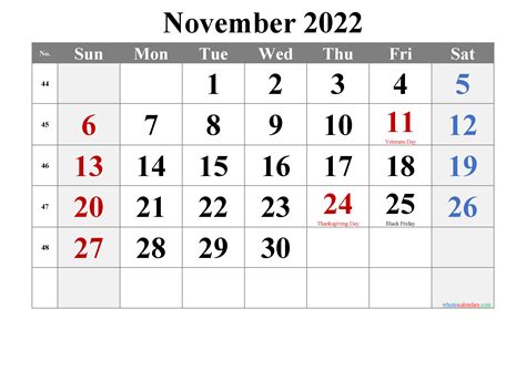Booking Promo Code 2020 November Holidays 2022 Calendar