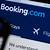 booking vuelos y hoteles