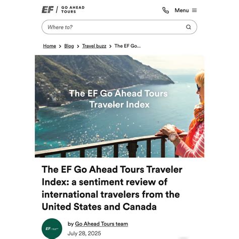 booking ahead for theatrical tours