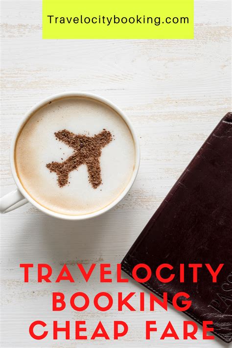 booking flights through travelocity